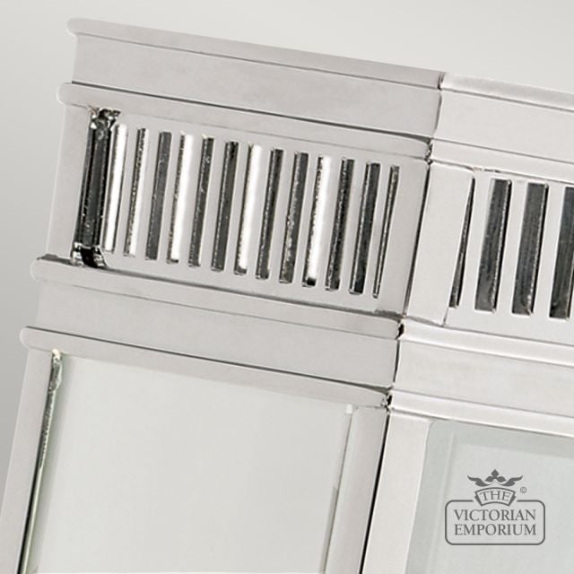 Hl7 S Pc Detail1