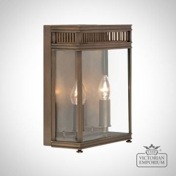 Lamp Lighting Old Classical Lighting Pendant Wall Victorian Decorative Outdoor Ip44 Hl7db Wall Lantern