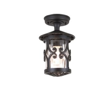 Lamp Lighting Old Classical Lighting Pendant Wall Victorian Decorative Outdoor Ip44 Bl13a Ceiling Lantern