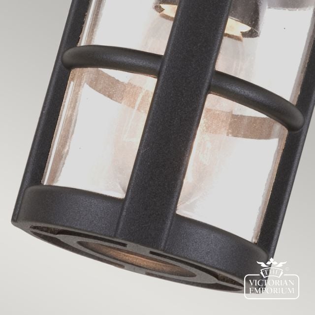 Bl21a Black Detail3