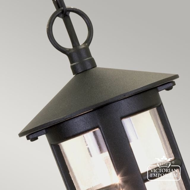 Bl21b Black Detail1