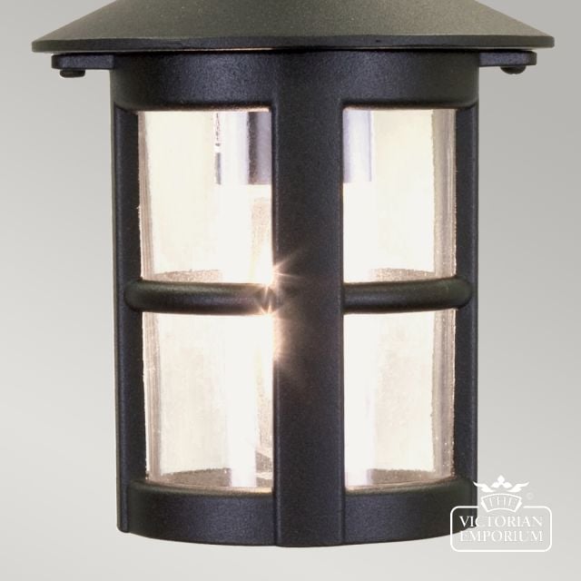 Bl21b Black Detail2