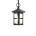 Lamp Lighting Old Classical Lighting Penant Wall Victorian Decorative Outdoor Ip44 Bl21a Pendant Lantern