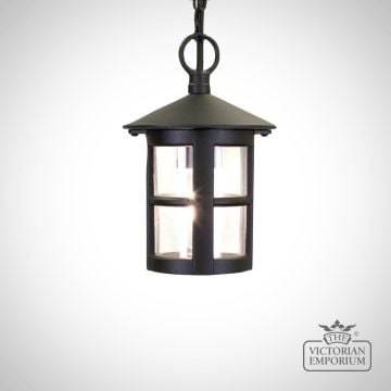 Lamp Lighting Old Classical Lighting Penant Wall Victorian Decorative Outdoor Ip44 Bl21a Pendant Lantern