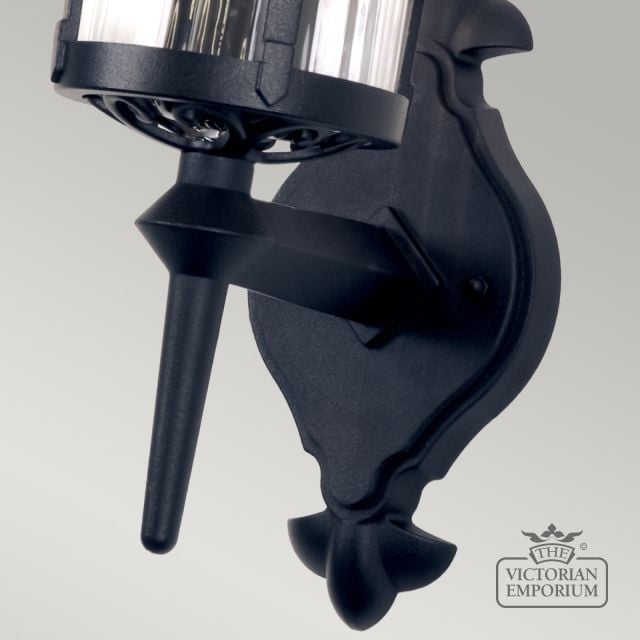 Bl10 Black Detail2