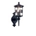 Lamp lighting old classical lighting pendant wall victorian decorative outdoor ip44-bl10b-wall lantern
