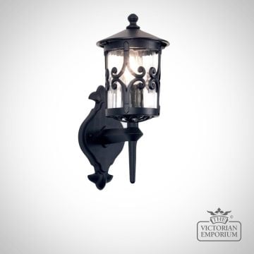 Lamp Lighting Old Classical Lighting Pendant Wall Victorian Decorative Outdoor Ip44 Bl10b Wall Lantern