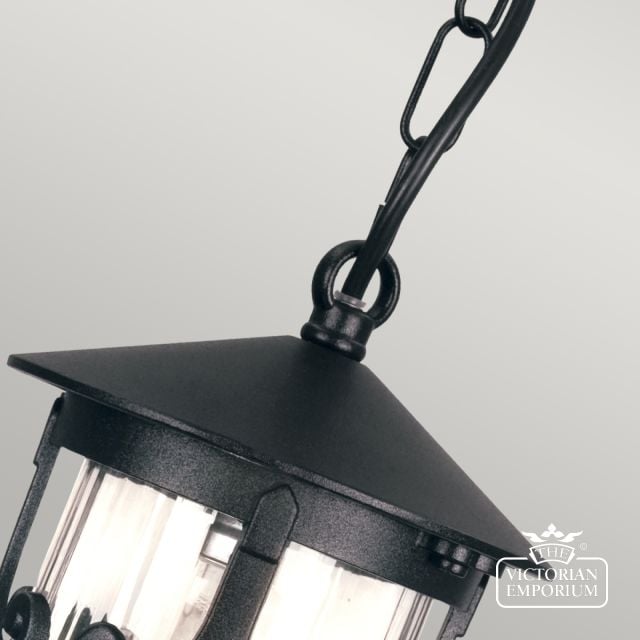 Bl13b Black Detail1