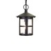 Bl21b hereford chain lantern