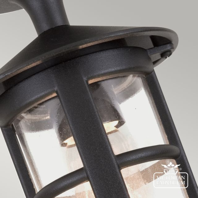 Bl21a Black Detail2