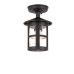 Lamp lighting old classical lighting pendant wall victorian decorative outdoor ip44-bl21a-ceiling lantern