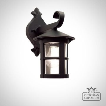 Lamp Lighting Old Classical Lighting Penant Wall Victorian Decorative Outdoor Ip44 Bl21 Wall Lantern
