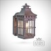Lamp lighting old classical lighting pendant wall victorian decorative outdoor ip44-mer-wall lantern