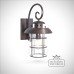 Lamp lighting old classical lighting pendant wall victorian decorative outdoor ip44-bib-wall lantern