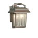 Lamp lighting old classical lighting pendant wall victorian decorative outdoor ip44-new-wall lantern