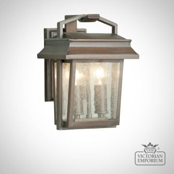 Lamp Lighting Old Classical Lighting Pendant Wall Victorian Decorative Outdoor Ip44 New Wall Lantern
