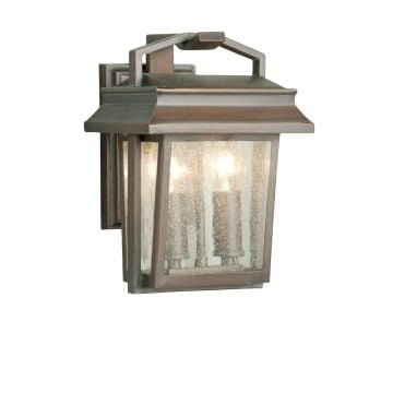 Lamp Lighting Old Classical Lighting Pendant Wall Victorian Decorative Outdoor Ip44 New Wall Lantern