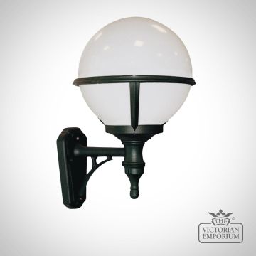 Lamp Lighting Old Classical Lighting Pendant Wall Victorian Decorative Outdoor Ip44 Gleb Wall Lantern