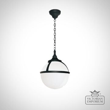 Lamp Lighting Old Classical Lighting Pendant Wall Victorian Decorative Outdoor Ip44 Gle Pendant Lantern