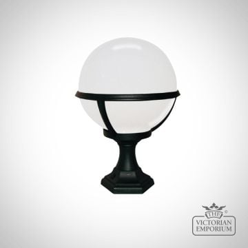 Lamp Lighting Old Classical Lighting Pendant Wall Victorian Decorative Outdoor Ip44 Gle Post Lantern