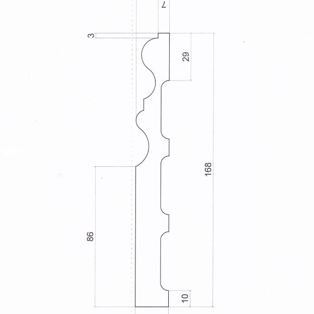Pattern 126