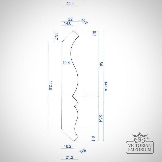 Pattern 47 2