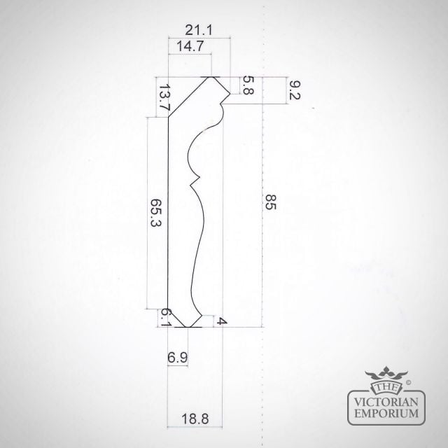Pattern 48 2