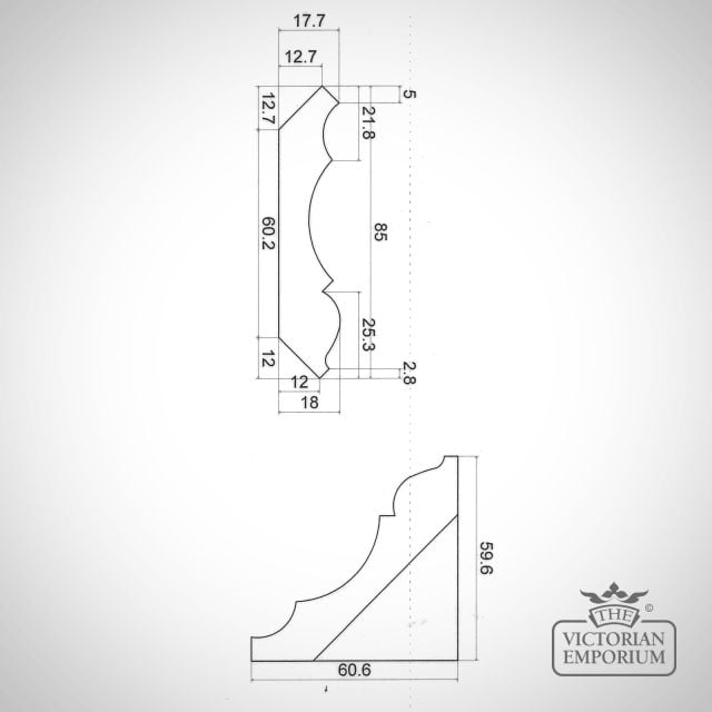 Pattern 49 2