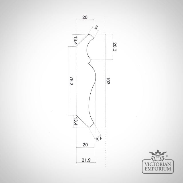 Pattern 50 2