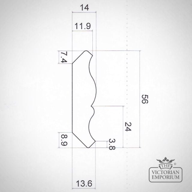 Pattern 51