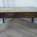 Vintage-french-rustic-farmhouse-table1