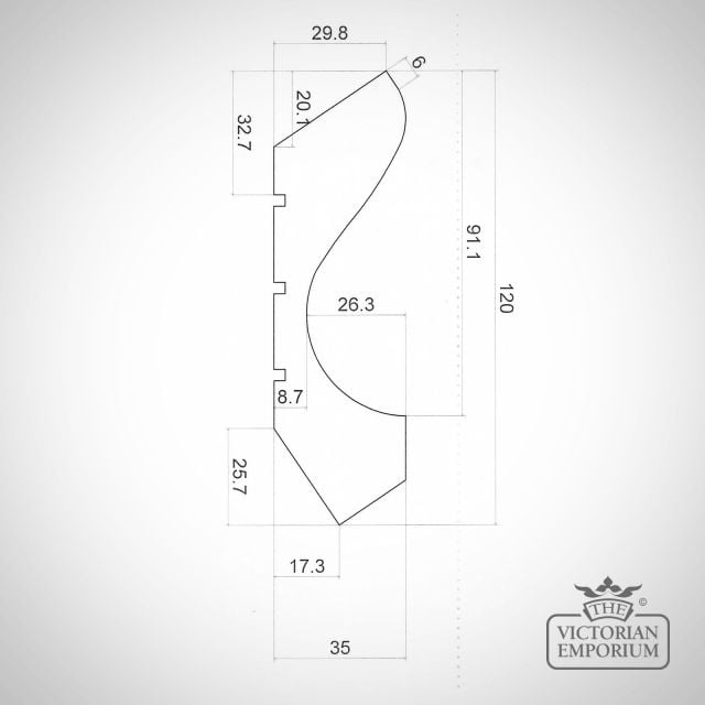 Pattern 95 2