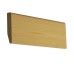 Wooden-moulding-pine-beeding-sw218