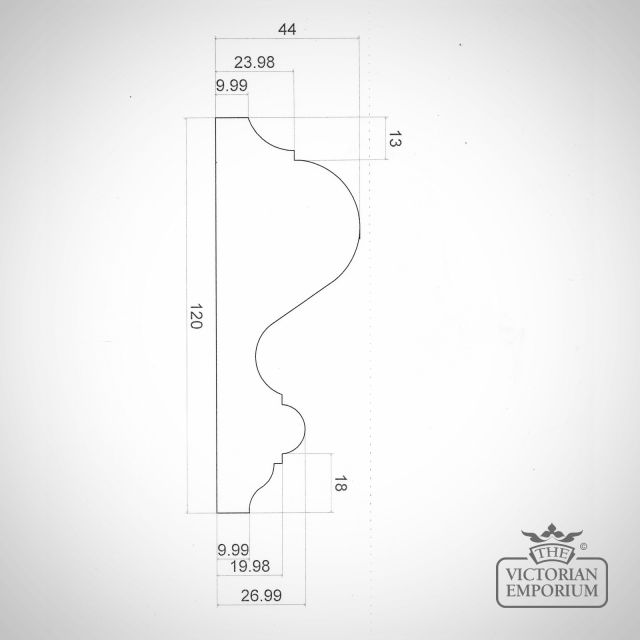 Pattern 1