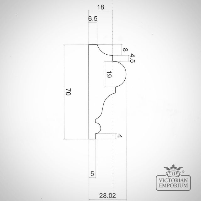Pattern 7