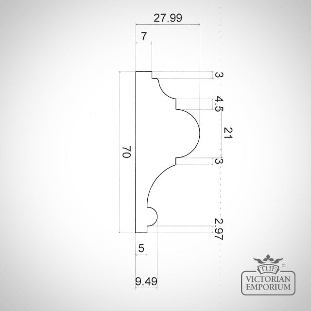 Pattern 15