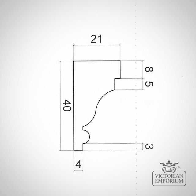 Pattern 17