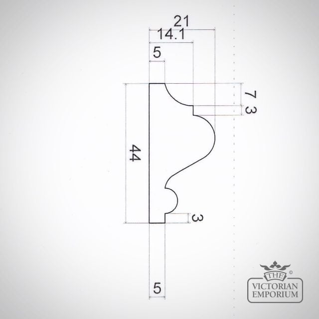Pattern 18