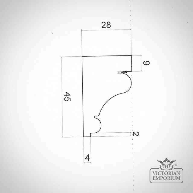 Pattern 20