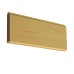 Wooden Moulding Pine Beeding Sw217a