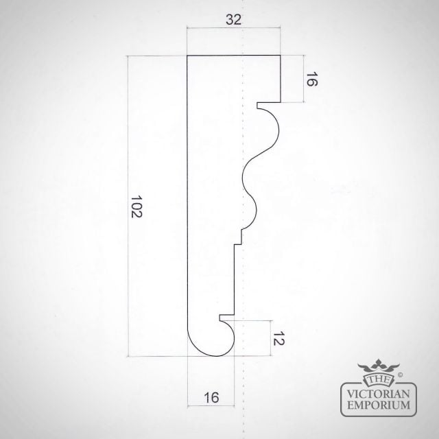 Pattern 54