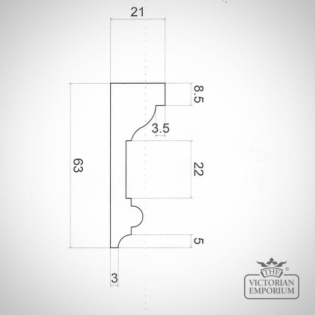 Pattern 55