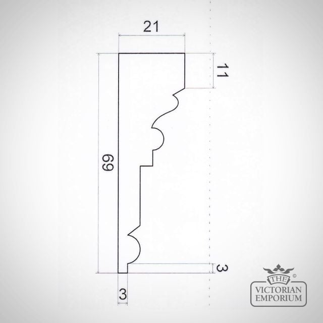 Pattern 57