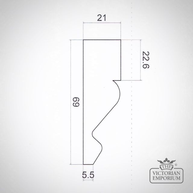 Pattern 59