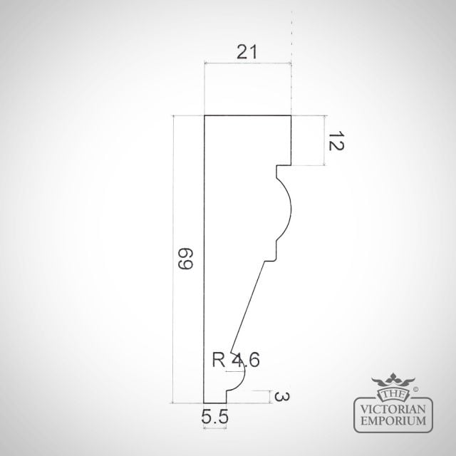 Pattern 56