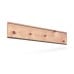 Reed and bead board traditional carpentry pine redwood oak ash sapele beech maple larch old classical stovel victorian decorative capping panelling claddings-66-5