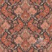 Wallpaper Opulent Persian Traditional Victorian Edwardian Classic Decorative  Mariinsky Pushkin 108 8039i