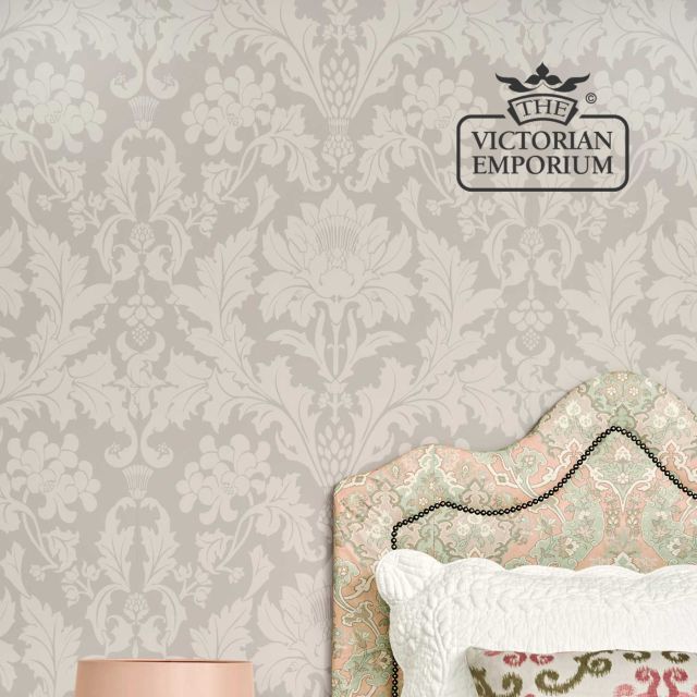 Fonteyn 108 7034 Insitu