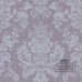 Wallpaper Trailing Jaspe Traditional Victorian Edwardian Classic Decorative  Mariinsky Giselle 108 5025i