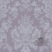 Wallpaper trailing-jaspe traditional victorian edwardian classic decorative  mariinsky-giselle-108-5025i